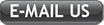 e-mail us button to get a quote for website design, logo design and advertising