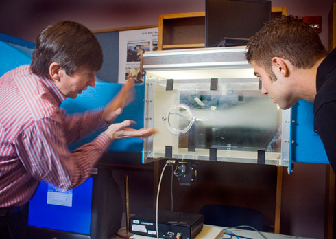 website photo